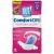 OUT! Pet Care Disposable Female Dog Diapers | Absorbent with Leak Proof Fit XS/S 16 count