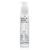 GIOVANNI Eco Chic Frizz Be Gone 2.75 oz. - Super Smoothing Anti-Frizz Hair Serum Adds Shine Seals in Color Wash & Go Infused with Conditioners No Parabens Color Safe (Pack of 3) Hair Oil Serum - 3 Pack 2.75 Fl Oz ...