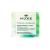 Nuxe Insta-Masque Purifying + Smoothing Mask 50ml