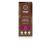 Khadi nut brown plant hair color hair color for shiny nut brown up to rich chocolate brown natural hair color 100% vegetable natural & vegan certified natural cosmetics 100g ... nut brown 100 g (1 Pack)
