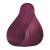 Wella Professionals Color Touch 0/ 68 violet-pearl 1 pack (1x 60 ml) 0/ 68 violet-pearl 60 ml (1 pack)