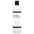 NYC Curls The Curl Gel | Flexible Crunch Free Light to Medium Hold Gel for Curly  Coily  & Wavy Hair | Flax Seed Gel | Silicone Free & Vegan | 12 FL OZ