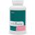 orthobiotix hyaluronic acid with zinc | 90 capsules in a 3-month supply | High dosage vegan and without colorants and fillers | 1x59 gr