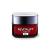 L Or al Paris Laser Renew Triple Action Anti-Ageing Day Cream Reduce Wrinkle and Fine Line Appearance Moisturises Firms Brightens Skin Pro-Retinol Hyaluronic Acid and Vitamin C 50ml 50 ml (Pack of 1)