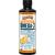 Barlean's Seriously Delicious Omega-3 Fish Oil Mango Peach Smoothie 16 oz (454 g)