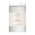 Droste-Laux Alkaline Gemstone Bath 1600 g (bath additive for hands and feet or full bath for smooth skin) 122000