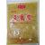 Dali Beancurd Sheets 250Gm