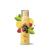 PET HEAD Cat No Rinse Foam 200ml Felin Good Fruity Scent with Aloe Vera Best Dry Cat Shampoo for Smelly Cats Professional Waterless Grooming Vegan Natural Lick-Safe Gentle Formula for Kittens