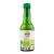 Biona Organic Lime Juice 200 ml - 100 Percent Natural Organic Ingredients - Free from Added Sugar - Not from Concentrate - For Salads Stir Fries & Mexican Dishes 200.0