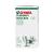 Gehwol Fusskraft Herbal Foot Bath 400g - Refreshes Softens and Deodorizes Feet