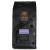 Copper Moon Whole Bean Coffee, Dark Roast, Sumatra Blend, 5 Lb Whole Bean 5 Pound (Pack of 1)