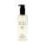 Bobbi Brown Soothing Cleansing Oil 200 ml