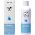 pet wiz Dental Water Additive for Dogs & Cats | Fights Bad Breath | Removes Plaque & Tartar | Promotes Healthy Gums | 240ml 240 ml (Pack of 1)