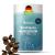 Felmo calming snacks for dogs treats for calming down in stress and against tension - with valerian for the relaxation and balancedness of your DOG without getting used to