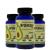 Arthrocen Joint Health Supplement 300Mg Avocado Soy Unsaponifiable Non-GMO Dairy Free Gluten Free & Shellfish Free 60 Day Supply One Capsule Per Day (6 Months) 