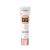 L'Or al Paris Moisturizing and Unifying Tinted Cream With Vitamins B5 and E Hydrated Skin Up to 24 Hours With SPF 20 03 Medium Light 30 ml (packaging may vary) Medio Claro