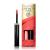 Max Factor Lipfinity  146 Just Bewitchingen  4.2 Ounce  146 Just Bewitchingen 4.2 Ounce