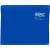 Chattanooga ColPac - Reusable Gel Ice Pack - Blue Vinyl - Standard - 11 in x 14 in (28 cm x 36 cm) - Cold Therapy for Knee, Arm, Elbow, Shoulder, Back for Aches, Swelling, Bruises, Sprains, Inflammation 11x14 Inch (Pack of 1)