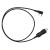 BTECH PC03 FTDI Genuine USB Programming Cable for BTECH, BaoFeng UV-5R BF-F8HP UV-82HP BF-888S, and Kenwood Radios