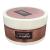 Bath and Body Works A Thousand Wishes Body Butter With Shea & Coco Butter - 6.5 oz (A Thousand Wishes)
