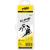 TOKO All-in-One Hot Wax 120G - 5502008