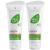 LR ALOE VIA Aloe Vera Protective Propolis Cream (2x 100 ml)