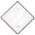 NT Cutter Blades for Mat Board Cutter  2-Blade/Pack  1 Pack (BMC-45P) Spare Blades