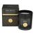 Large Oud Candle Organic/Vegan Scented Soy Wax (280 g/ 60 hrs) - Tranquility Heavenly Blend of Oud Fine Roses Bamboo & Eucalyptus | Gift for Women & Men | Home Supplys Oud Woods "Tranquility" 280 g (Pack of 1)