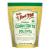 Bob's Red Mill Organic Corn Grits Polenta 24 oz  (680 g)