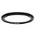 ICE 82mm to 95mm Step Up Ring Filter/Lens Adapter 82 Male 95 Female Stepping