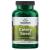 Swanson Celery Seed Extract (Cellery) Urinary Health Antioxidant Support Phytochemicals Volatile Oils Supplement Maximum Strength 500 mg 180 Capsules