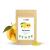 Organic Lucuma powder 200g | 100% natural | no additives | ideal for diabetics