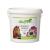 Boots Devil's claw for horses 100% natural devil's claw support for joint tendons and cartilage health pellets 1kg