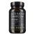 KIKI Health Activated Charcoal Powder | Teeth Whitening Made From Coconut Shells | Food Grade Detox Supplement | Natural Relief Flatulence Indigestion Body & Mind | Vegan & Gluten Free 70g