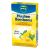 WICK COSENBOON LIBRON and natural menthol without sugar - soothing cough candy with lemon juice and menthol for a deep breath experience - 1 Pack (1 x 46 g)