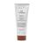 Evo fabuloso Colour Intensifying Conditioner Chestnut 220ml