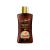 EDA TASPINAR BRONZING PROTECTIVE OIL (SPF 15)