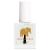 ella+mila - In a Rush | Quick Dry Top Coat | Clear Nail Polish | Shiny & High Gloss | Fast Drying No Chip Formula | UV Inhibitor Which Prevents Yellowing In a Rush 0.45 Fl Oz (Pack of 1)