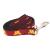 NCAA Minnesota Golden Gophers Dog Leash, Team Color, Large