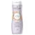 ATTITUDE Shampoo for Sensitive Skin  EWG Verified  Plant- and Mineral-Based Ingredients  Vegan and Cruelty-free Beauty and Personal Care Products  Soothing  Chamomile  473 ml