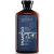 Particle Hair Growth Shampoo for Men (13.52 Oz) - for Thickening  Strengthening & Cleansing Hair - Sulfate Free & Paraben Free Hair Loss Shampoo for Men