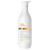 milk_shake Moisture Plus Conditioner  33.8 Fl Oz