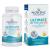 Nordic Naturals Ultimate Omega-D3 Lemon 1000 mg 120 Soft Gels