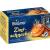 Meßmer cinnamon roll | 18 tea bags | Vegan | Gluten-free | Lactose-free cinnamon roll 18 tea bags