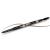 Vivienne Sabo Paris - Automatic Eyebrow Pencil Brow Arcade, Blonde (Shade 01),Natural Looking Brows, All Day Wear, Cruelty Free Shade 01 - Blonde