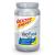 Dextro Energy ISO Fast Fruit Mix (1120g dose) - Hypotones electrolyte powder with sodium magnesium potassium and chloride for fast carbohydrate and mineral supply gluten -free lactose free fruit mix 1.12 kg (1 Pack)