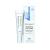 Derma E Hydrating Eye Cream with Hyaluronic Acid 1/2 oz (14 g)