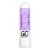 GO2 Inhaler Sleep Stick Essential Oils for Convenient On-The-Go Use Natural Synthetic-Free and Cruelty-Free (1ml Tube)