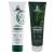 Grandpa's Tar Bundle: Pine Tar Shampoo 8oz. and Pine Tar Conditioner 8oz