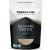 Terrasoul Superfoods Organic Unhulled Sesame Seeds 2 Lbs - Gluten Free Raw Keto Friendly